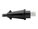 Tripp Lite N206-PC33-IND Image 6 from Close-up