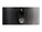 Belkin WDC010                         Image 7 from Left-angle