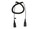 Jabra 8730-009 Image 1 from Front
