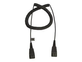 Jabra 8730-009 Main Image from Front