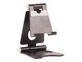 B3E Phone   Tablet Stand, 300-STAND, 41164164, Mounting Hardware - Miscellaneous