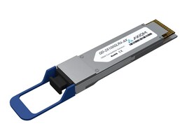Axiom QD-2X100GLR4-AX                Main Image from Left-angle