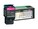 Lexmark C540A4MG Image 1 from Left-angle