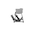 HP Inc. 698G7A Image 6 from Right side HP Inc. 698G7A Image 6 from Right side