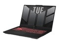Asus 173 R7 7735HS 16G 1T W11H, FA707NU-DS74, 41596608, Notebooks