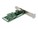 AddOn SI-PEX24038-AO Image 4 from Back