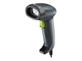 Logic Controls I-150 Handheld Scanner, I-150, 36233594, Bar Code Scanners