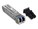 TRENDnet TEG-MGBS10/4 Image 1 from Right-angle