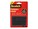 3M RFD7091 Image 1 from Front 3M RFD7091 Image 1 from Front