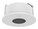 Hanwha Group SHD-1200FPW                    Image 1 from Front