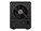 Other World Computing OWCTB3SRT56.0S Image 4 from Back
