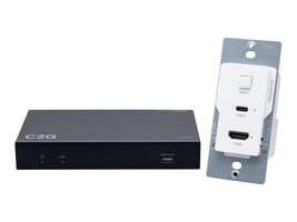 C2G (Cables To Go) C2G31029                       Main Image from Front