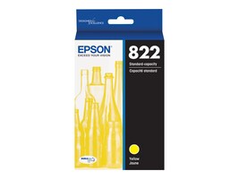 Epson T822420-S Main Image from Front