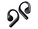 Anker A3872Z11                       Image 1 from Multi-angle