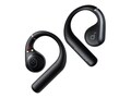 Anker SoundCore Aerofit Open-Ear Headphones, A3872Z11                      , 41826941, Earphones