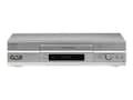 Sony VCR Player, SLV-N750                      , 41844164, VCRs