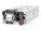Hewlett Packard Enterprise R9G19A#ACF Image 1 from Right-angle