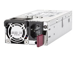 Hewlett Packard Enterprise R9G19A#ACF Main Image from Right-angle