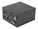 StarTech.com KITBXAVHDPNA Image 14 from Back