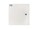 Tripp Lite SRIN4141410 Image 3 from Front