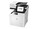HP Inc. 7PT00A#BGJ Image 1 from Right-angle