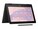 HP Inc. B61BKUT#ABA                    Image 5 from Left-angle