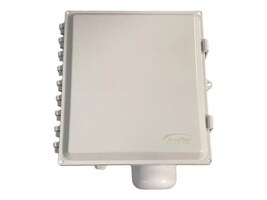 AccelTex Solutions ATS-00155                      Main Image from Front