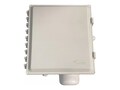 AccelTex POLY ENC 12106 S L CG UBPTB IN, ATS-00155, 41934946, Wireless Networking Accessories AccelTex POLY ENC 12106 S L CG UBPTB IN, ATS-00155, 41934946, Wireless Networking Accessories