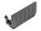Honeywell 815-076S-001                   Image 1 from Left-angle