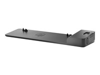 HP 2013 UltraSlim Dock, D9Y32UT#ABA, 16331656, Docking Stations & Port Replicators HP 2013 UltraSlim Dock, D9Y32UT#ABA, 16331656, Docking Stations & Port Replicators