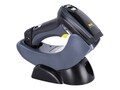 Wasp Wasp WWS750 2D WRLS Barcode PERPSCANNER with RS232 Cable , 633809005541, 37042061, Bar Code Scanners