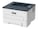 Xerox B230/DNI Image 1 from Right-angle