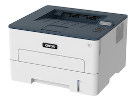 Xerox B230/DNI Main Image from Right-angle