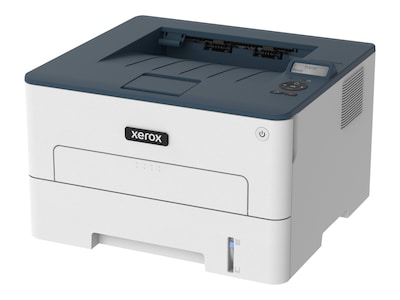 Xerox B230 DNI Printer, B230/DNI, 41324947, Printers - Laser & LED (monochrome)