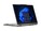 Lenovo 21RD000WUS                     Image 8 from Left-angle