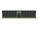 Kingston KTL-TS564D4-64G                Image 1 from Front