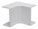 Tripp Lite N080-C25-IC-WH Image 2 from Right-angle
