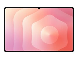 Samsung SM-X730NZAAN20                 Main Image from Front