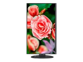 Sharp Imaging and Information Company of America E273F-BK Main Image from Front