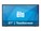 Elo Touch Solutions E511602 Image 1 from Front Elo Touch Solutions E511602 Image 1 from Front