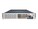Fortinet FAD-5000F-BDL-973-60           Image 1 from Front