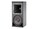 JBL AM5212/66                      Image 1 from Right-angle