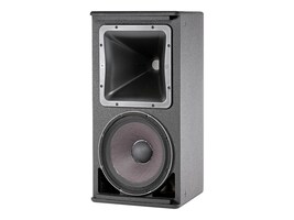 JBL AM5212/66                      Main Image from Right-angle