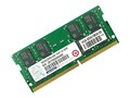 B+B SmartWorx 16GB PC4-19200 260-pin DDR4 SDRAM SODIMM, AQD-SD4U16N24-SE, 37052875, Memory