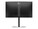 HP Inc. 9D9V7AA#ABA                    Image 4 from Back