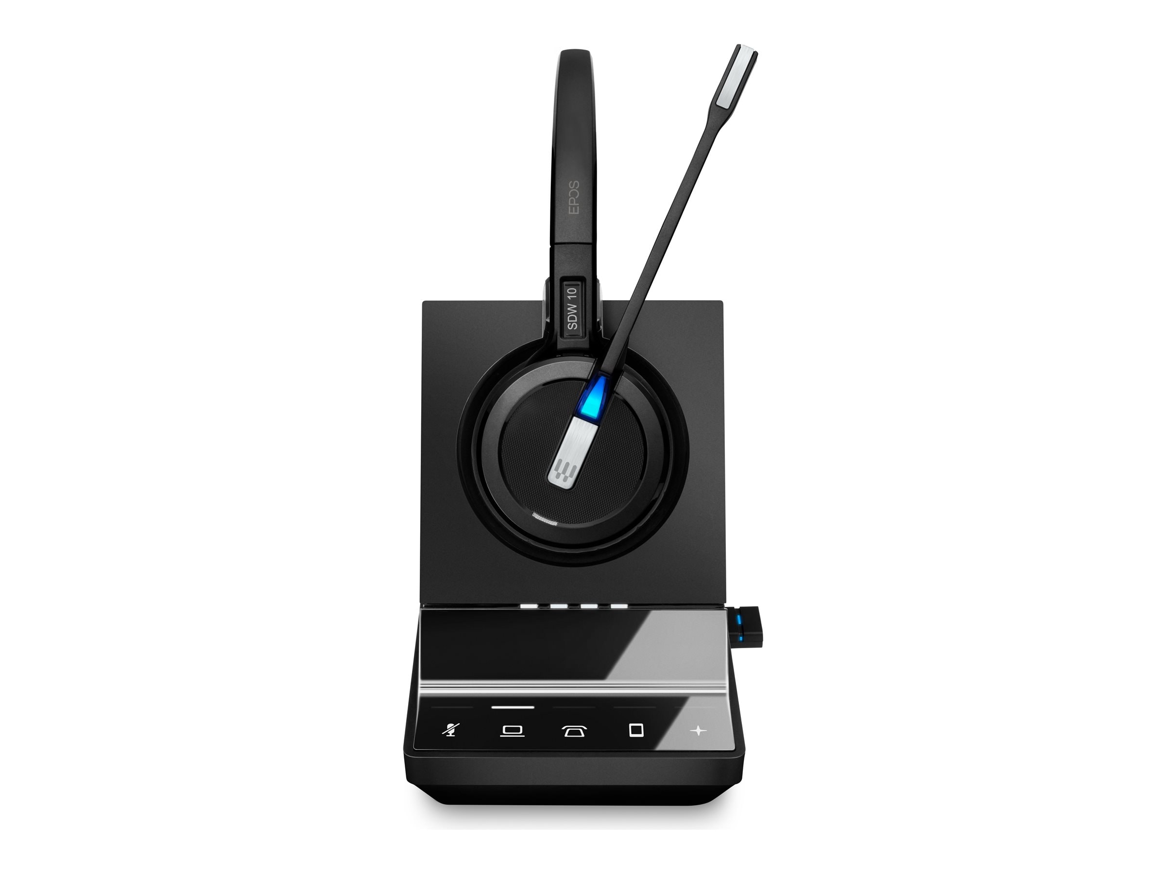 Epos SDW 5016 Headset - Thumbnail 2