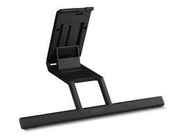 Wacom Technology ACK651KZ                       Main Image from Left-angle