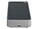 StarTech.com 116N-USBC-DOCK Image 9 from Left side