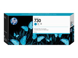 HP Inc. P2V68A Main Image from Front