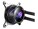 Asus ROG-STRIX-LC-II-360-ARGB       Image 5 from Close-up